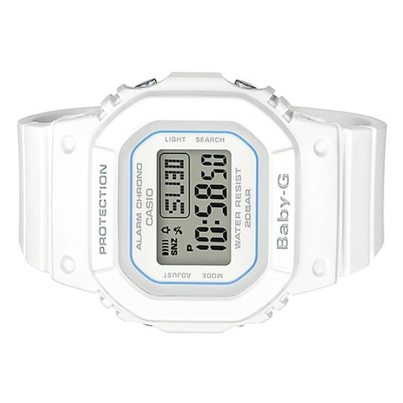 bgd 560 price