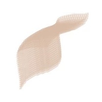 Artista SmartFix Liquid Light/Pale 18 Concealer