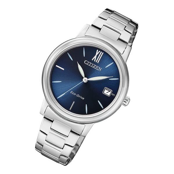 Citizen FE609085L Watch Citizen FE609085L Watch
