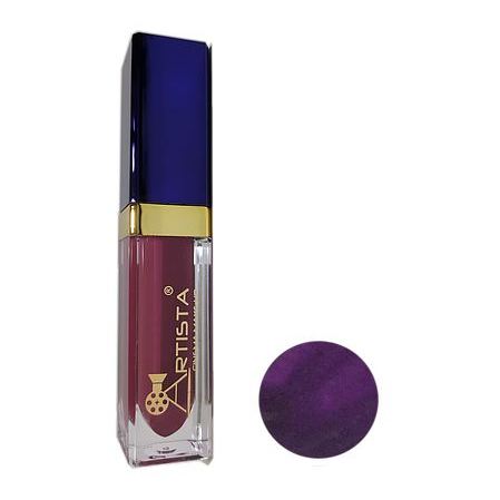 Artista Balance 942 Lip Gloss 605945329423 Artista Balance 942 Lip Gloss 605945329423