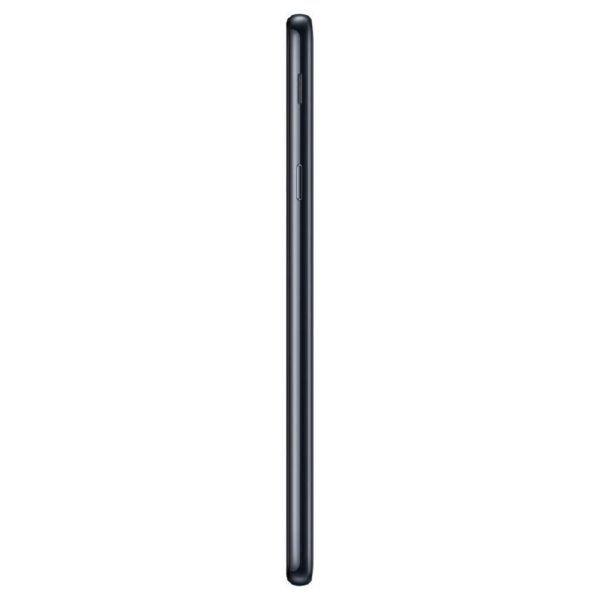 Samsung Galaxy J4+ 16GB Black (J4 Plus) 4G Dual Sim Smartphones Samsung Galaxy J4+ 16GB Black (J4 Plus) 4G Dual Sim Smartphones