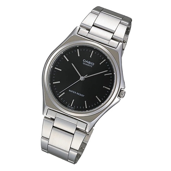 Casio MTP1130A1ADF Watch Casio MTP1130A1ADF Watch