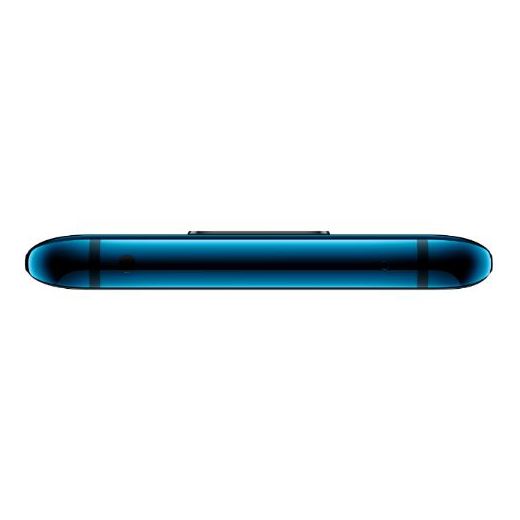 Huawei Mate 20 Pro 128GB Twilight 4G Dual Sim Smartphone Huawei Mate 20 Pro 128GB Twilight 4G Dual Sim Smartphone