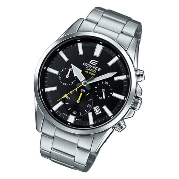 Casio EFV510D1AVU Watch Casio EFV510D1AVU Watch