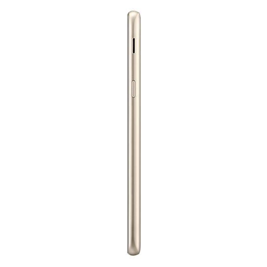 Samsung Galaxy J5 Pro 2017 4G Dual Sim Smartphone 32GB Gold Samsung Galaxy J5 Pro 2017 4G Dual Sim Smartphone 32GB Gold