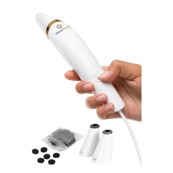 Home Beauty H4201 HBPU1PME001 Peeling Device Home Beauty H4201 HBPU1PME001 Peeling Device