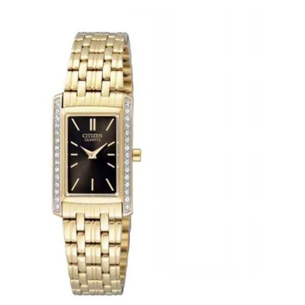 Citizen EZ635258E Watch Citizen EZ635258E Watch