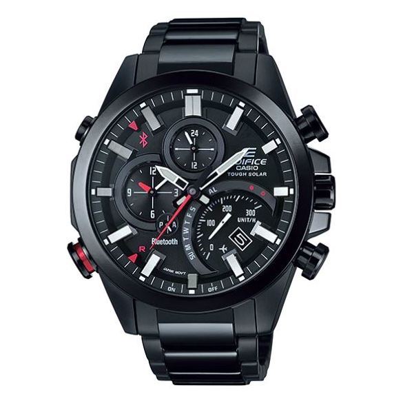 Casio EQB-500DC-1ADR Edifice Premium Watch Casio EQB-500DC-1ADR Edifice Premium Watch