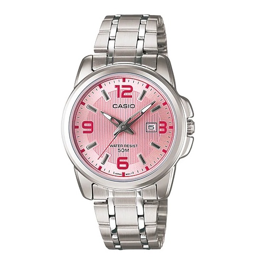 Casio LTP1314D5ADF Watch Casio LTP1314D5ADF Watch
