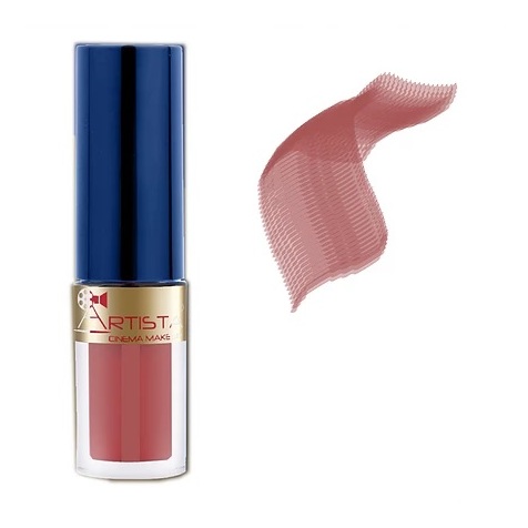 Artista Lip & Cheek Lipwhip Mousse Matte Lipstick - Wednesday 03 Artista Lip & Cheek Lipwhip Mousse Matte Lipstick - Wednesday 03