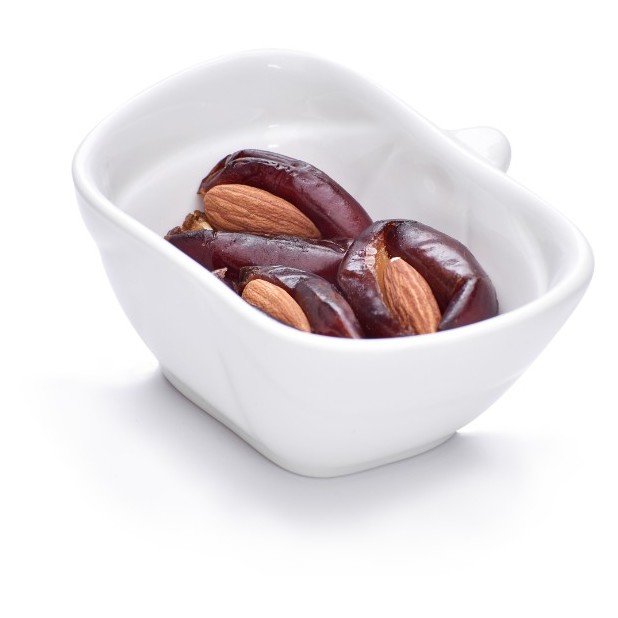 Victoriana SH48130 Apple Dish 3.25″