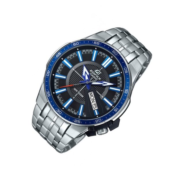 casio efr 106d