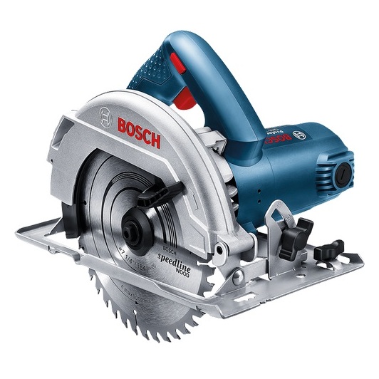 Bosch GKS7000 Hand Held Circular Saw Bosch GKS7000 Hand Held Circular Saw