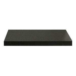 Offers On Furniture Online At Best Price Home Style Sh51266 Wall Shelf Diy 60 X 25 3 8 Cm