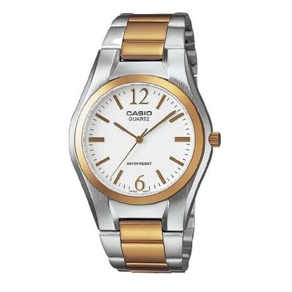 Casio MTP1253SG7AVDF Watch Casio MTP1253SG7AVDF Watch