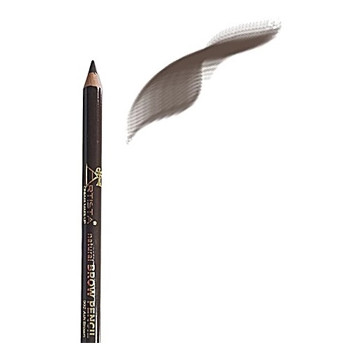 Artista Ash Brown 992 Brow Pencil Artista Ash Brown 992 Brow Pencil