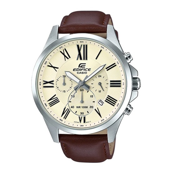 Casio EFV500L7AVU Watch Casio EFV500L7AVU Watch