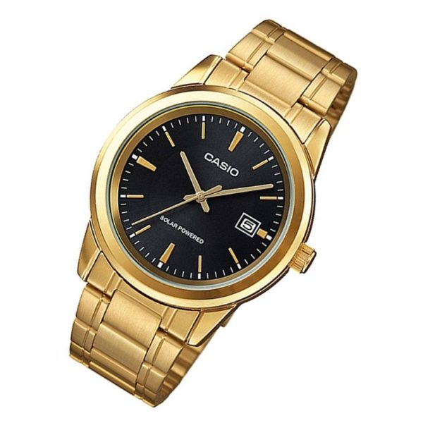 Casio MTPVS01G1ADF Watch Casio MTPVS01G1ADF Watch