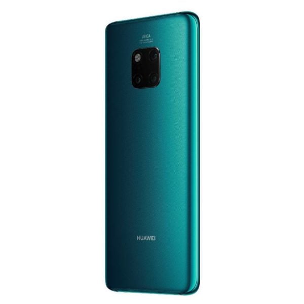 Huawei mate 10 pro price in uae sharaf dg