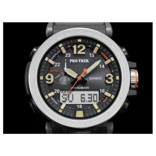 prg 600 price