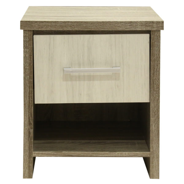 HomeStyle SH52036 UK SideTable HomeStyle SH52036 UK SideTable