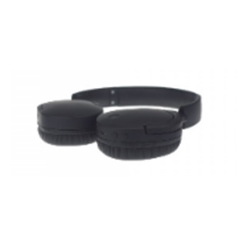 Eklasse Bluetooth Active Noise Canceling Headphone Eklasse Bluetooth Active Noise Canceling Headphone