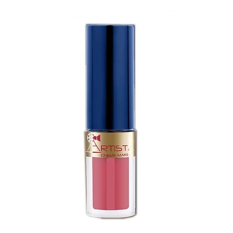 Artista Lip & Cheek Lipwhip Mousse Matte Lipstick - Sunday 06 Artista Lip & Cheek Lipwhip Mousse Matte Lipstick - Sunday 06