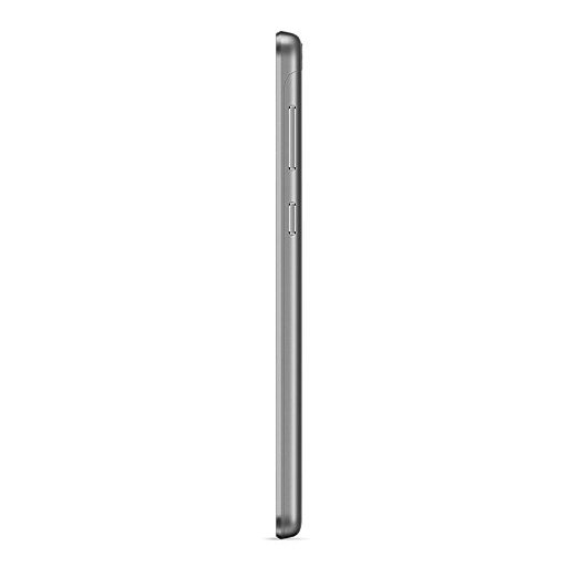 Huawei MediaPad T3 10 Tablet - Android WiFi+4G 16GB 2GB 9.6inch Space Grey Huawei MediaPad T3 10 Tablet - Android WiFi+4G 16GB 2GB 9.6inch Space Grey