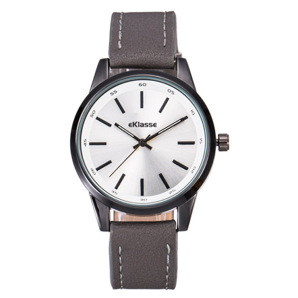 Eklasse EKAW19XM Unisex Wrist Watch Eklasse EKAW19XM Unisex Wrist Watch