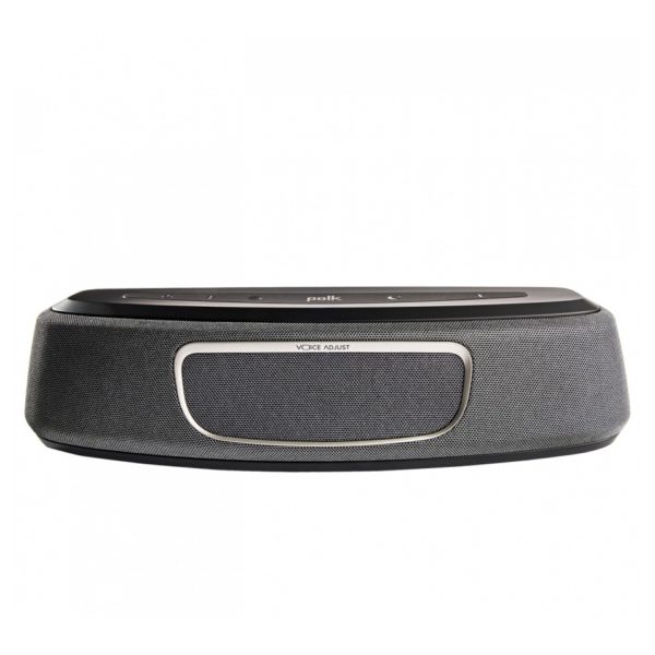 Polk Audio MAGNIFIMINI Soundbar Polk Audio MAGNIFIMINI Soundbar
