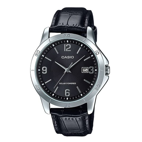 Casio MTPVS02L1BDF Watch Casio MTPVS02L1BDF Watch