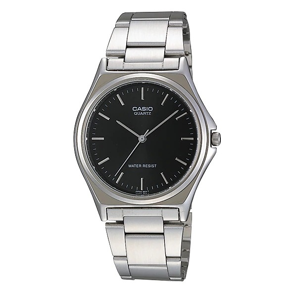 Casio MTP1130A1ADF Watch Casio MTP1130A1ADF Watch