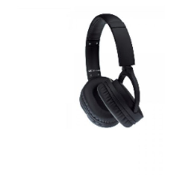 Eklasse Bluetooth Active Noise Canceling Headphone Eklasse Bluetooth Active Noise Canceling Headphone