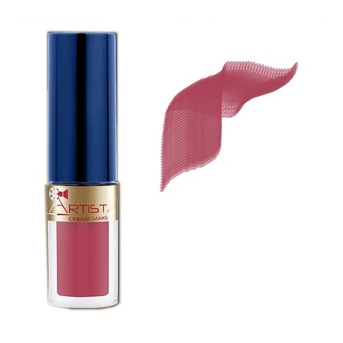 Artista Lip & Cheek Lipwhip Mousse Matte Lipstick - Meeting 10 Artista Lip & Cheek Lipwhip Mousse Matte Lipstick - Meeting 10