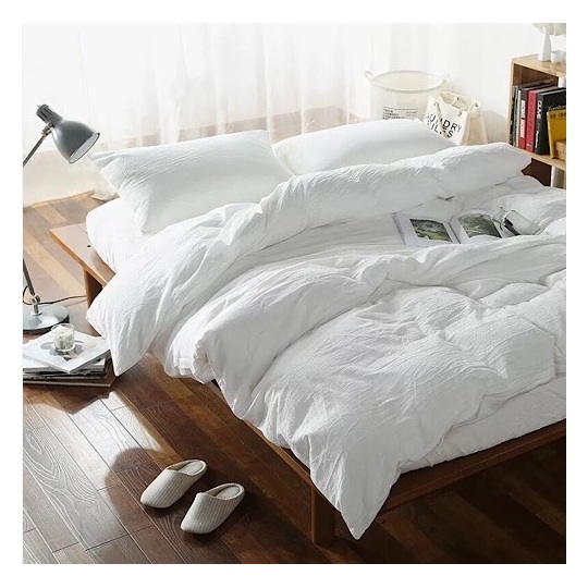 Deals For Less R-modern04s Single Bedding Set Of 4 Deals For Less R-modern04s Single Bedding Set Of 4