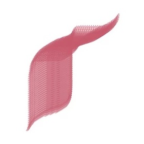 Artista Lip & Cheek Lipwhip Mousse Matte Lipstick - Sunday 06 Artista Lip & Cheek Lipwhip Mousse Matte Lipstick - Sunday 06