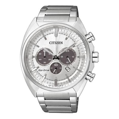 Citizen CA428053A Watch Citizen CA428053A Watch