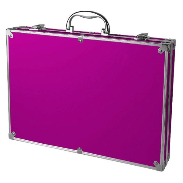 The Color Workshop TCW4802810 Colour Perfection Kit The Color Workshop TCW4802810 Colour Perfection Kit