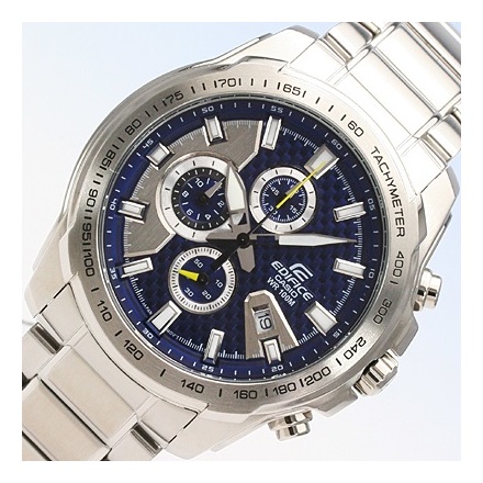 casio edifice ef 563