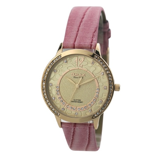 Omax GT004R88I Women's Watch Omax GT004R88I Women's Watch