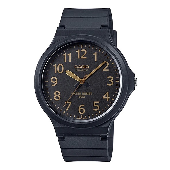 Casio MW2401B2DF Watch Casio MW2401B2DF Watch