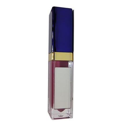 Artista Lg Throw 976 Lip Gloss 605945329768 Artista Lg Throw 976 Lip Gloss 605945329768
