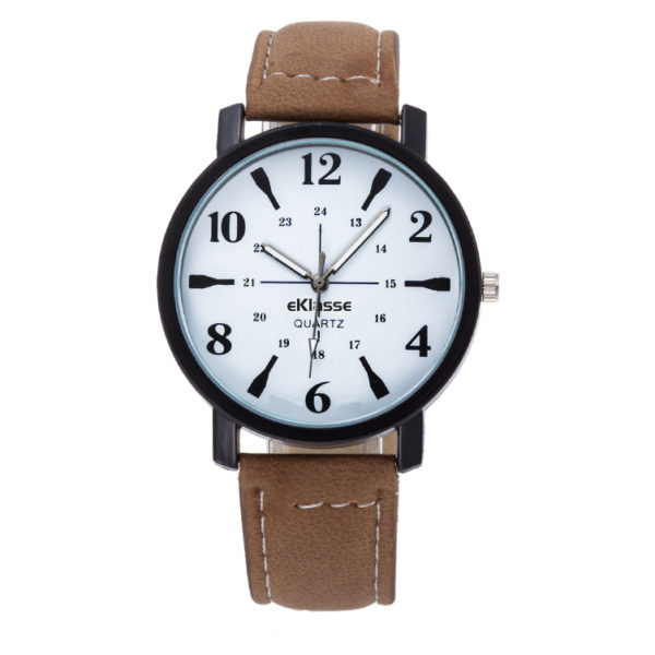 Eklasse EKAW14XM Unisex Wrist Watch Eklasse EKAW14XM Unisex Wrist Watch