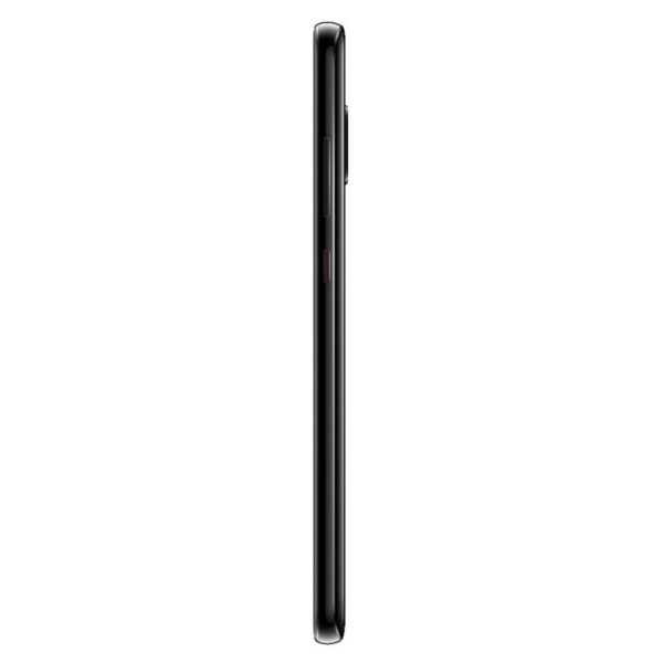 Huawei Mate 20 128GB Black 4G Dual Sim Smartphone Huawei Mate 20 128GB Black 4G Dual Sim Smartphone