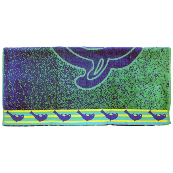 Dream Home BTB861205J Beach Towel Dream Home BTB861205J Beach Towel