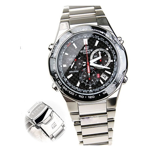casio edifice ef 528