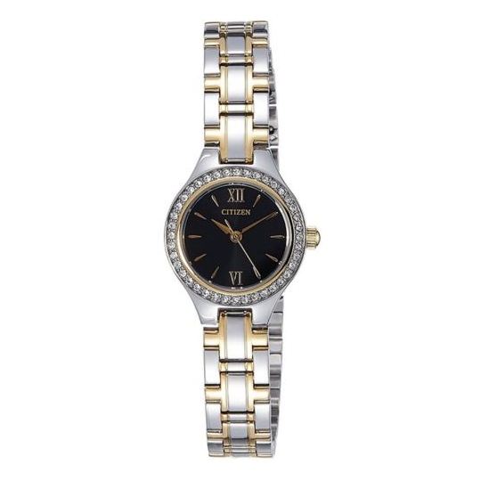 Citizen EJ609452E Watch Citizen EJ609452E Watch