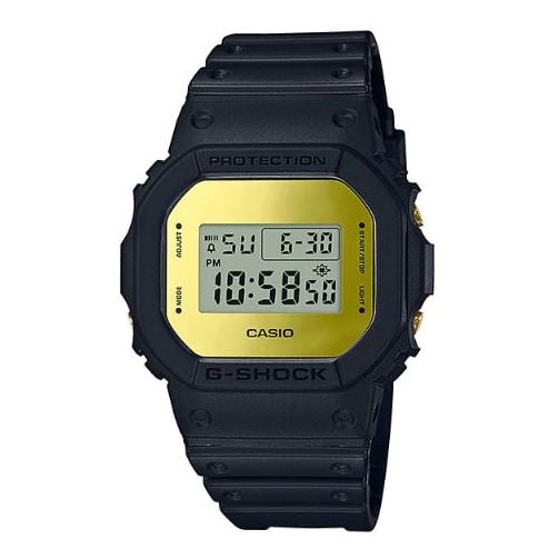 Online Online Shopping Wearables Smartwatches Watches Casio Dw 5600 mb 1 Dr G Shock Youth Watch Buying At Low Price In Aruba At Aruba Desertcart Com