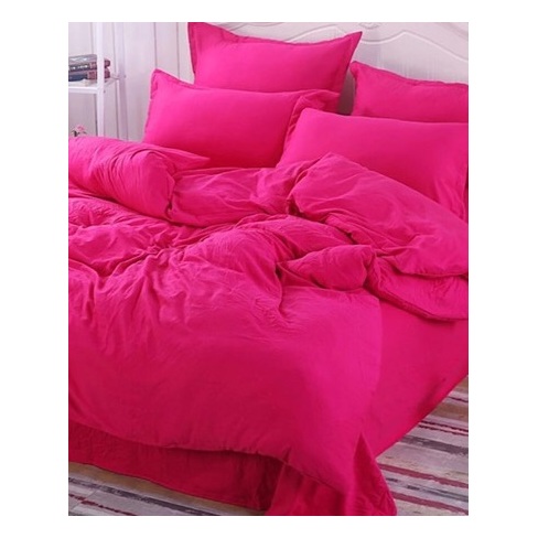 Deals For Less R-modern02k King Bedding Set Of 6 Deals For Less R-modern02k King Bedding Set Of 6