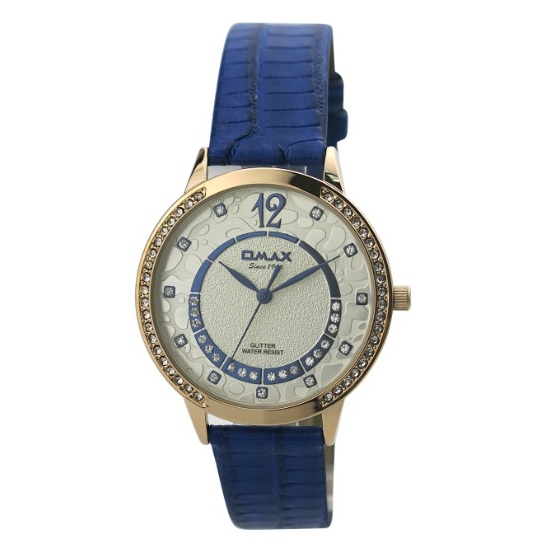 Omax GT004R64I Women's Watch Omax GT004R64I Women's Watch